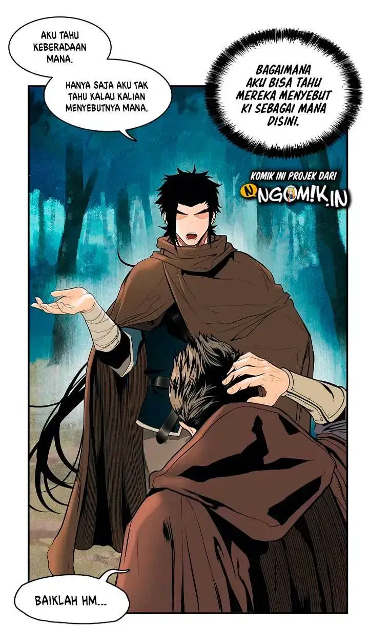 image-komik-mookhyang-dark-lady-chapter-16-24/68