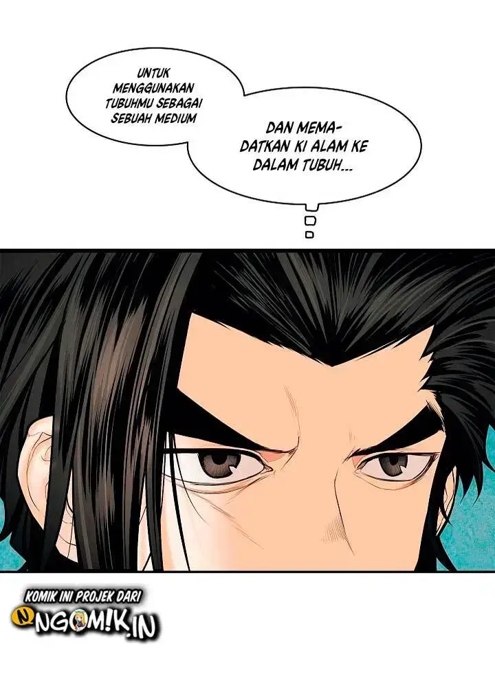 image-komik-mookhyang-dark-lady-chapter-16-25/68