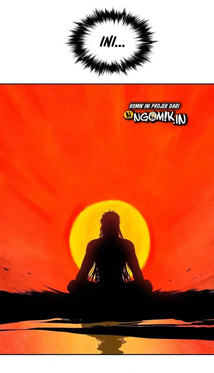 image-komik-mookhyang-dark-lady-chapter-16-26/68