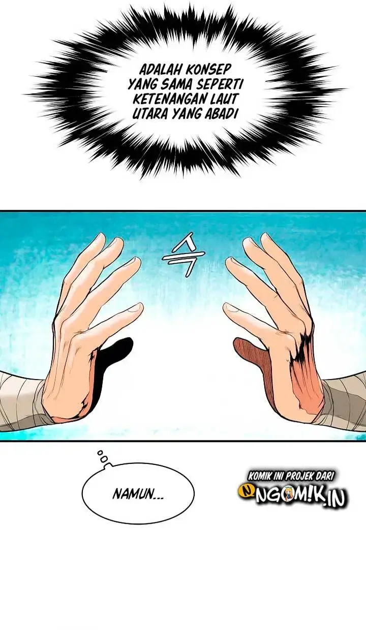 image-komik-mookhyang-dark-lady-chapter-16-27/68