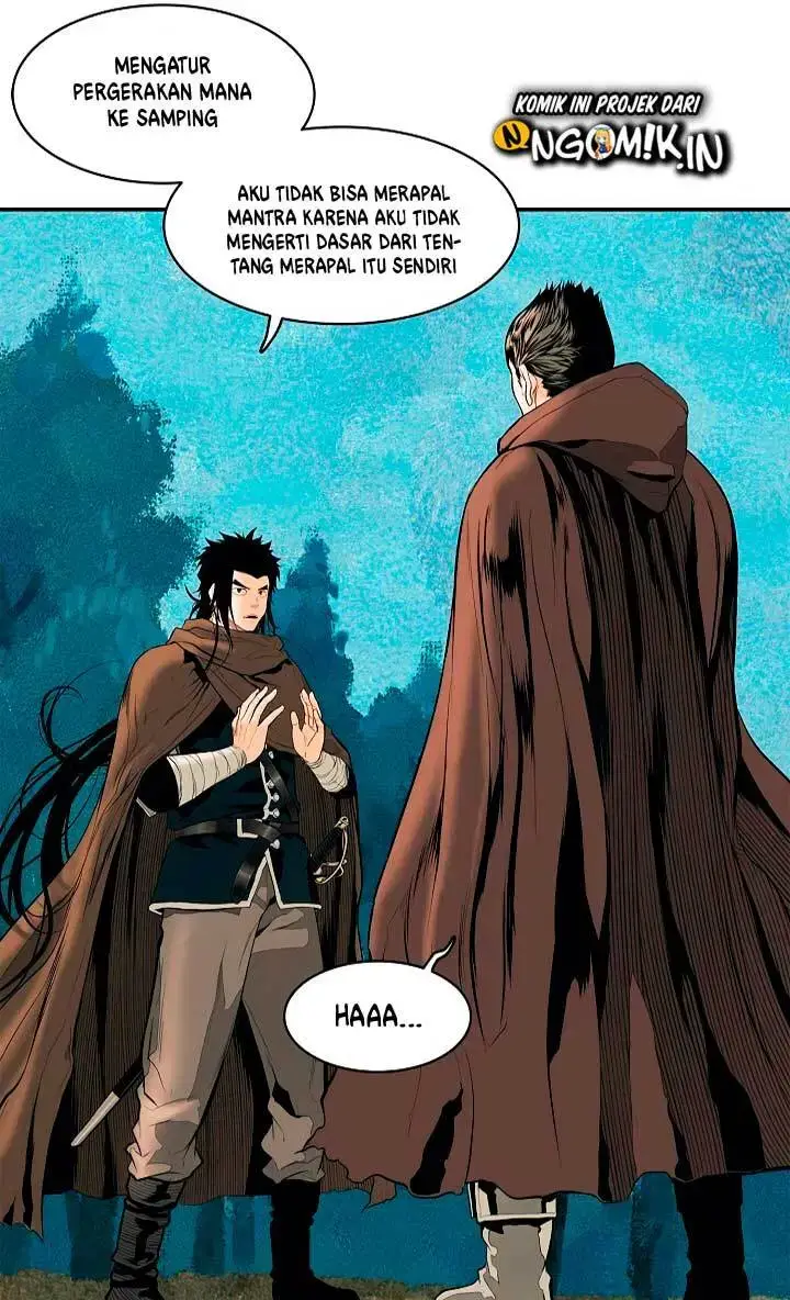 image-komik-mookhyang-dark-lady-chapter-16-28/68