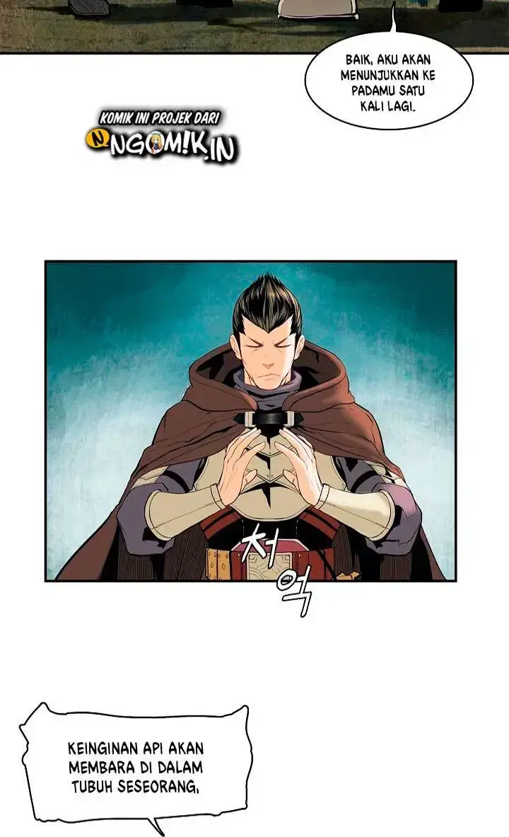 image-komik-mookhyang-dark-lady-chapter-16-29/68