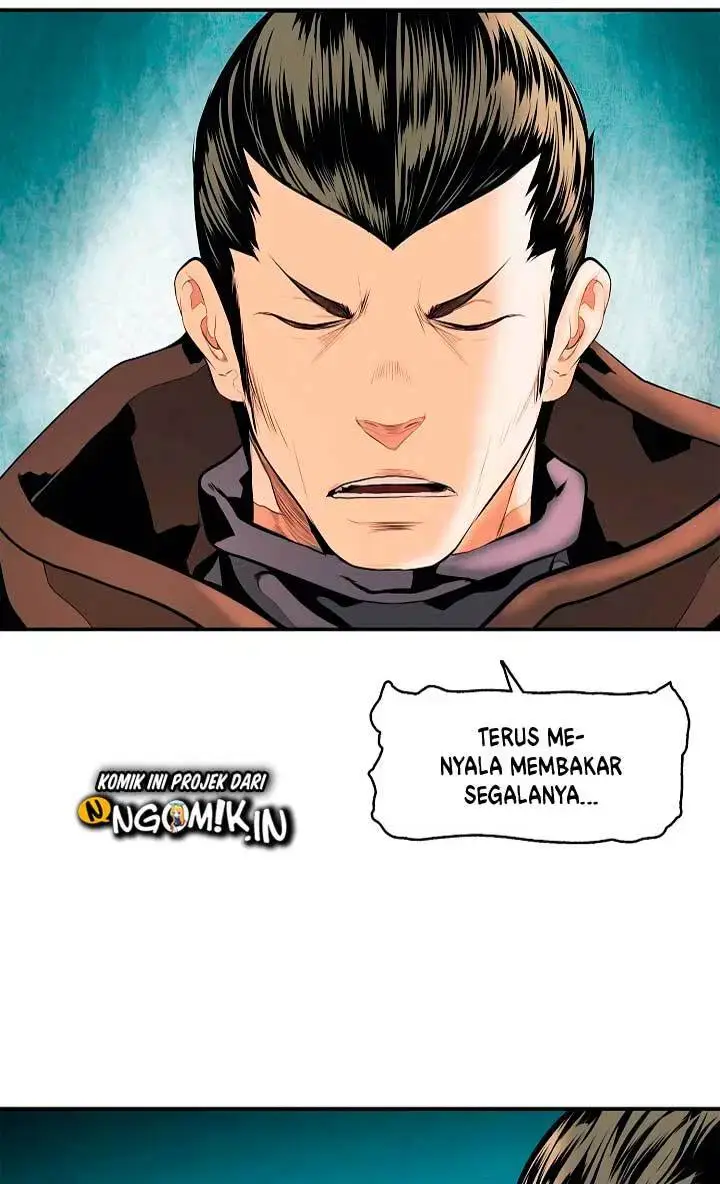 image-komik-mookhyang-dark-lady-chapter-16-30/68