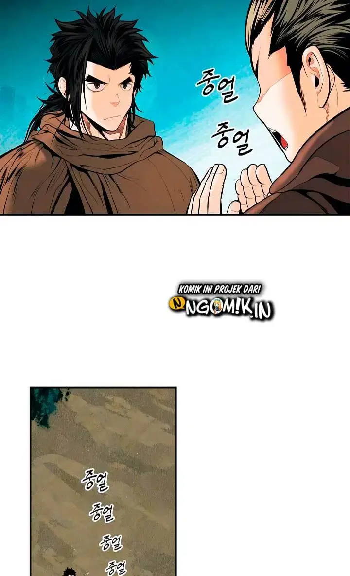 image-komik-mookhyang-dark-lady-chapter-16-31/68