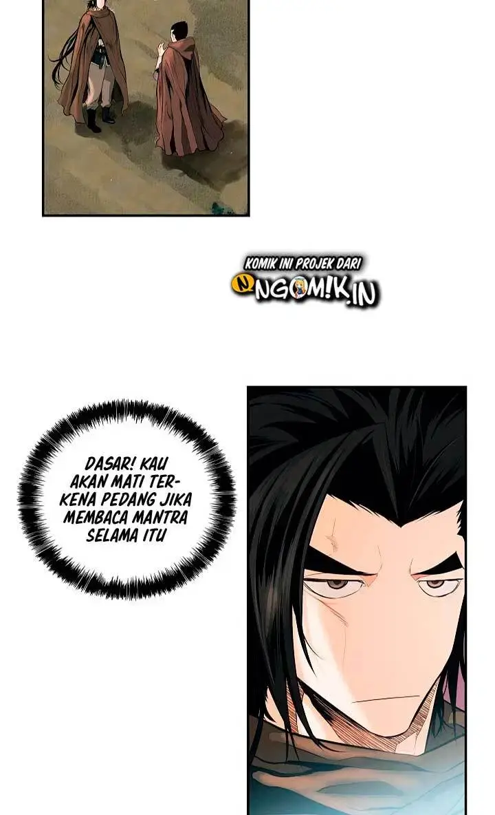 image-komik-mookhyang-dark-lady-chapter-16-32/68