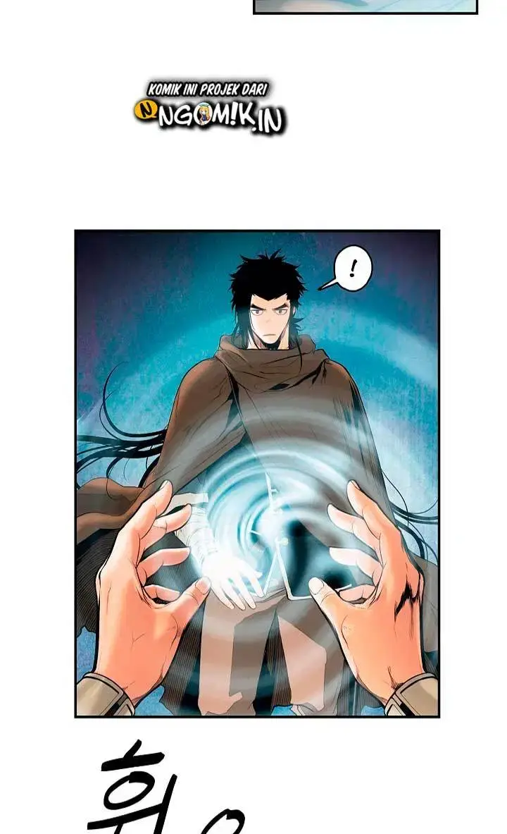 image-komik-mookhyang-dark-lady-chapter-16-33/68