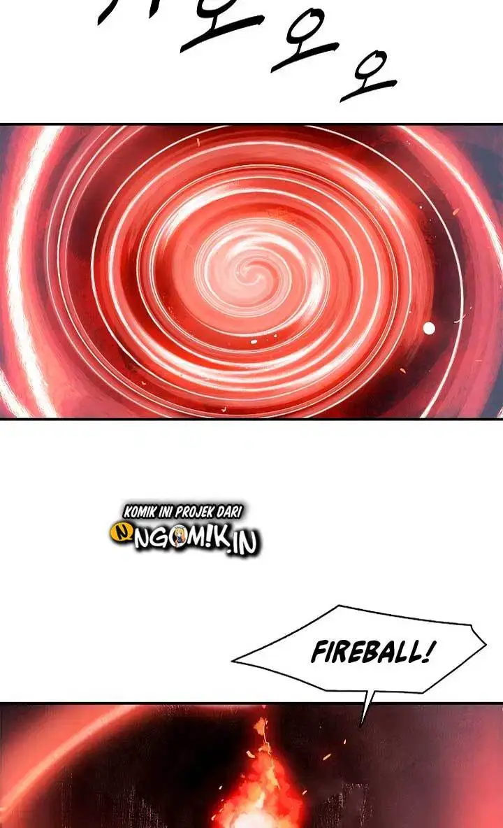 image-komik-mookhyang-dark-lady-chapter-16-34/68