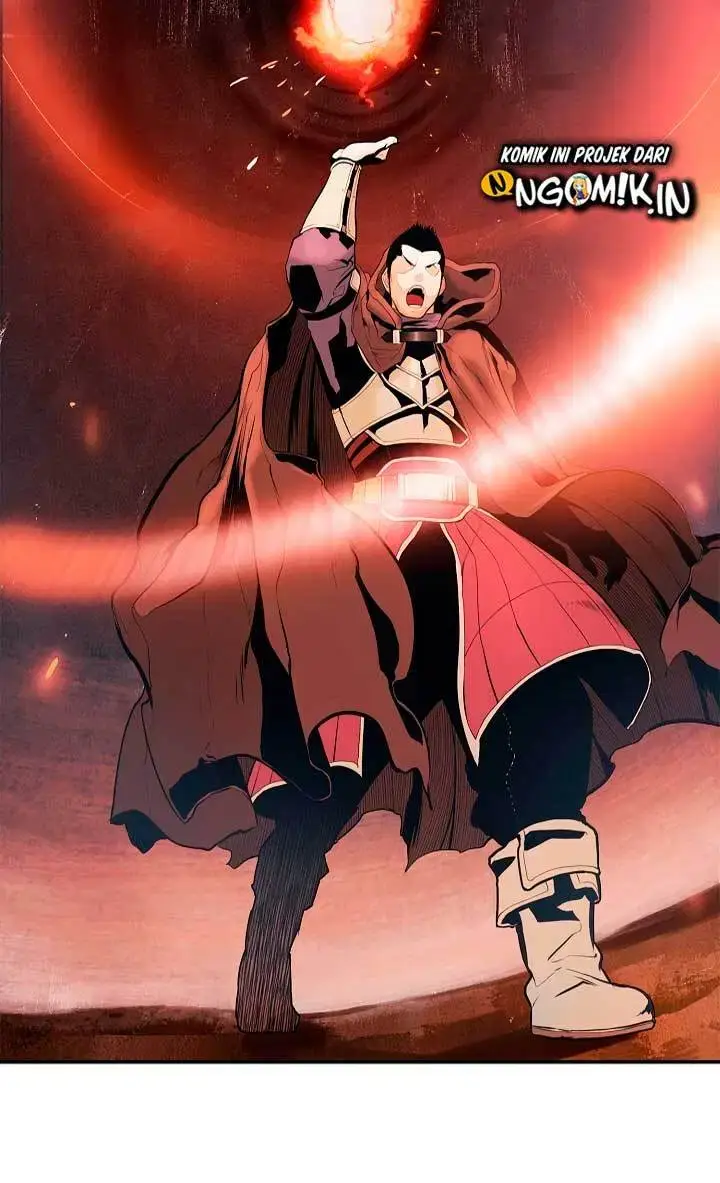 image-komik-mookhyang-dark-lady-chapter-16-35/68