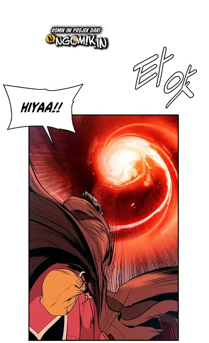 image-komik-mookhyang-dark-lady-chapter-16-36/68