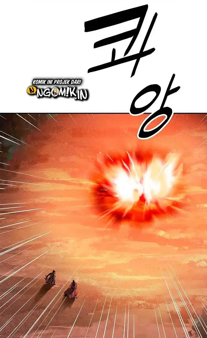 image-komik-mookhyang-dark-lady-chapter-16-37/68