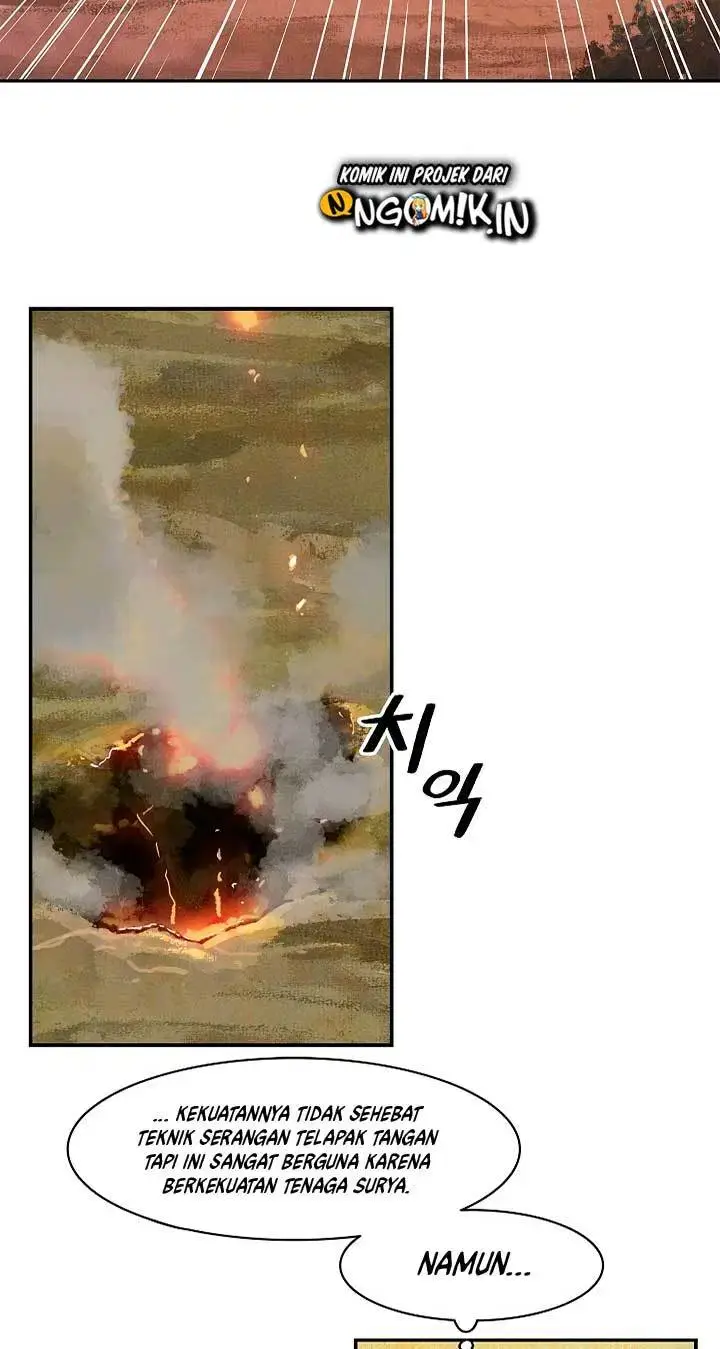 image-komik-mookhyang-dark-lady-chapter-16-38/68