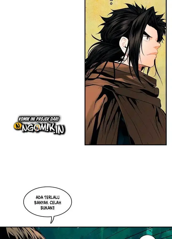 image-komik-mookhyang-dark-lady-chapter-16-39/68