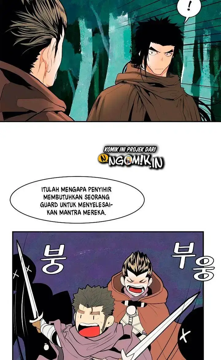 image-komik-mookhyang-dark-lady-chapter-16-40/68