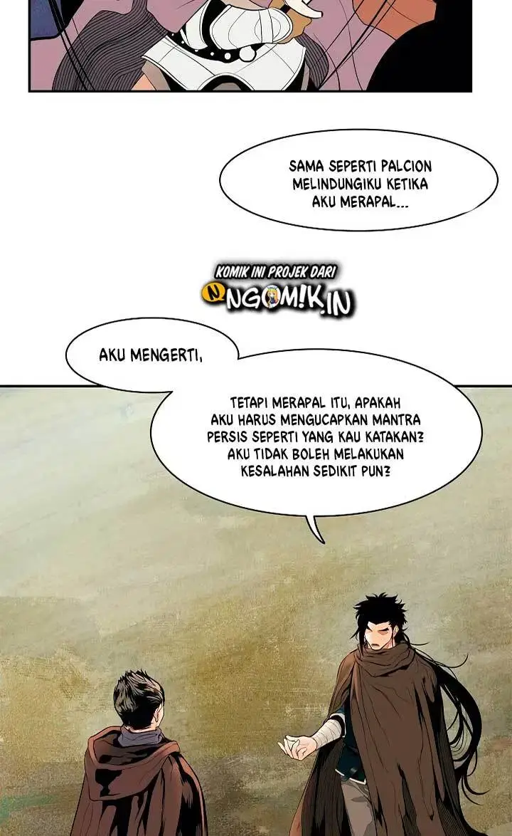 image-komik-mookhyang-dark-lady-chapter-16-41/68