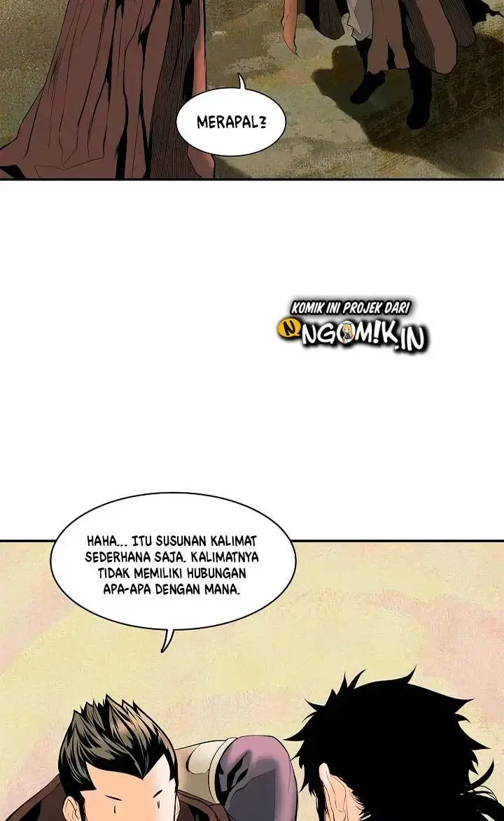 image-komik-mookhyang-dark-lady-chapter-16-42/68