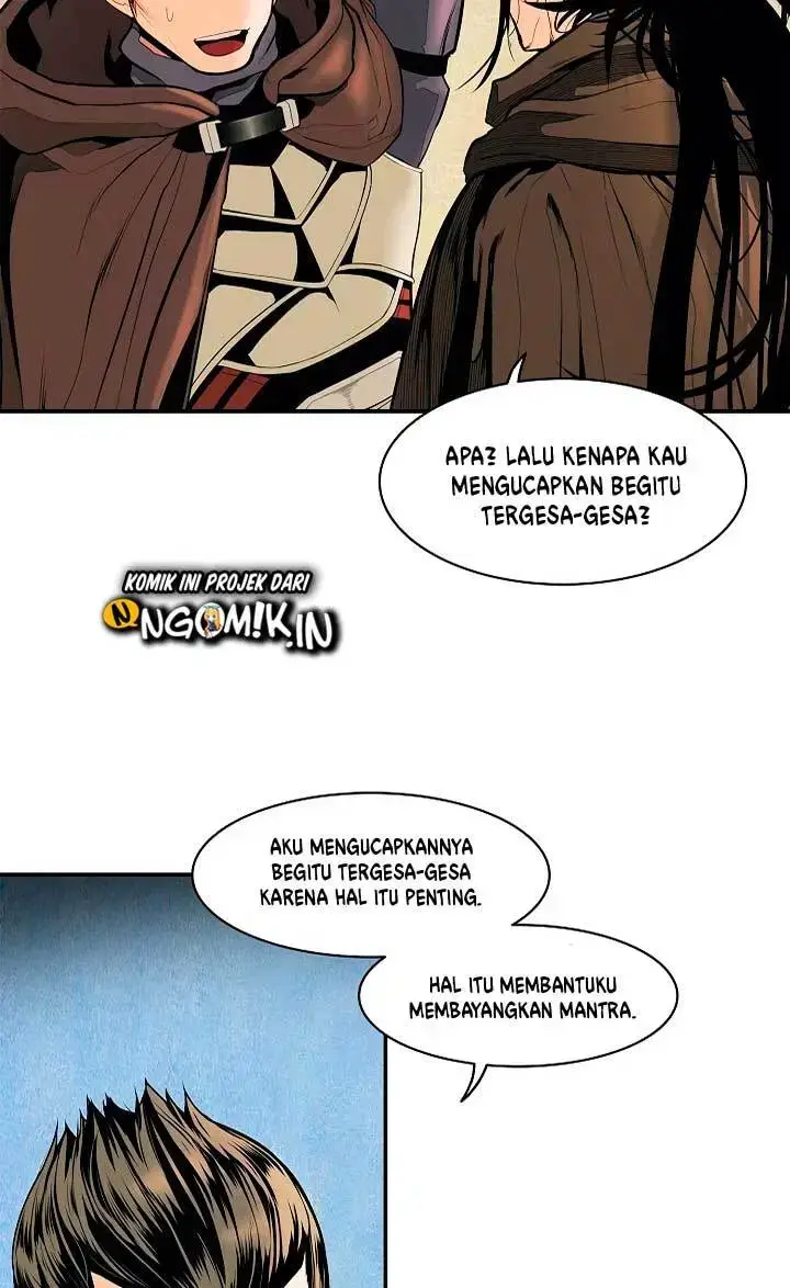 image-komik-mookhyang-dark-lady-chapter-16-43/68