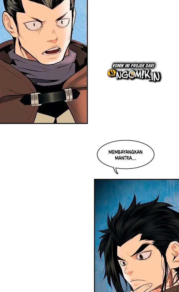 image-komik-mookhyang-dark-lady-chapter-16-44/68