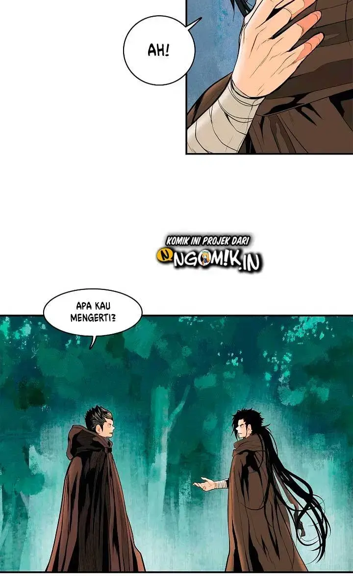 image-komik-mookhyang-dark-lady-chapter-16-45/68