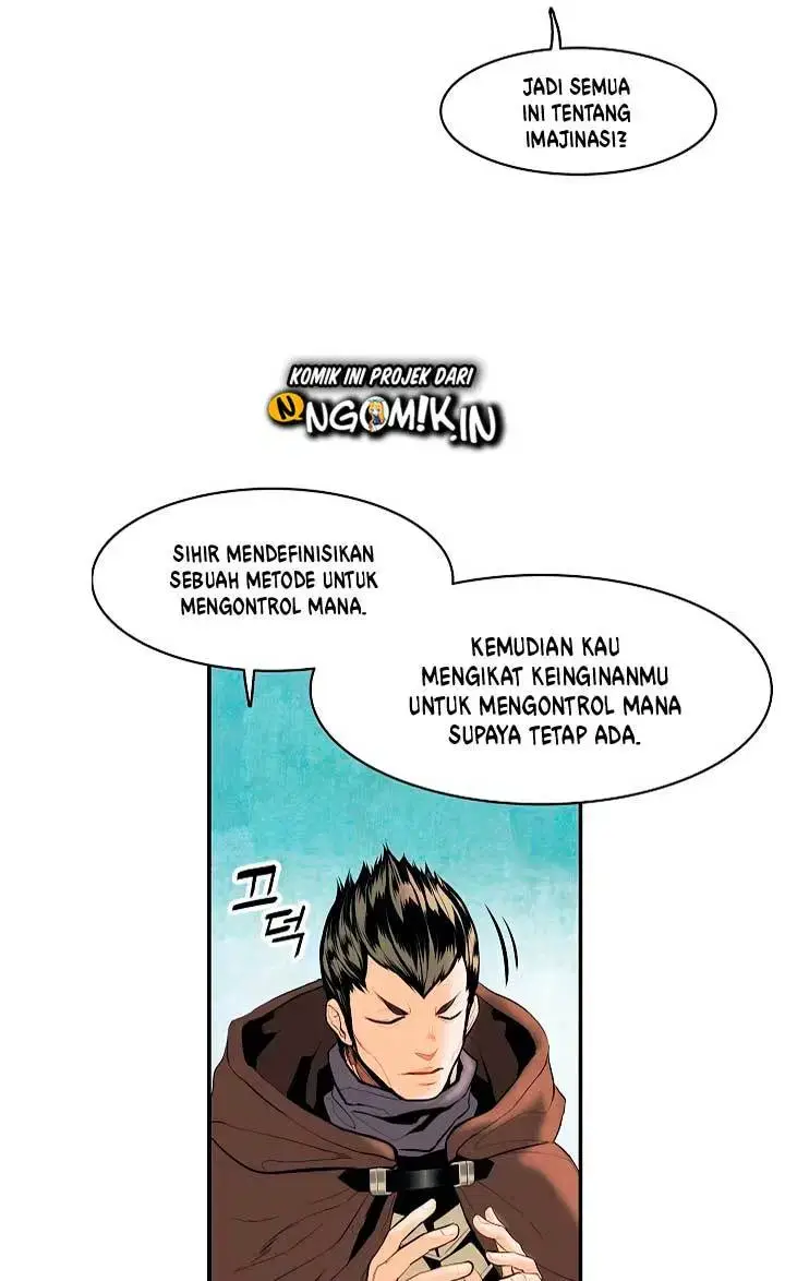 image-komik-mookhyang-dark-lady-chapter-16-46/68