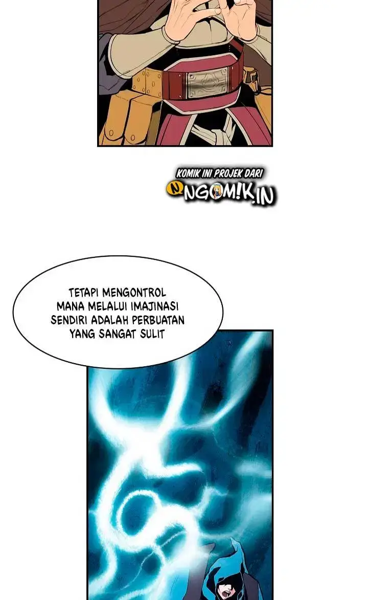 image-komik-mookhyang-dark-lady-chapter-16-47/68