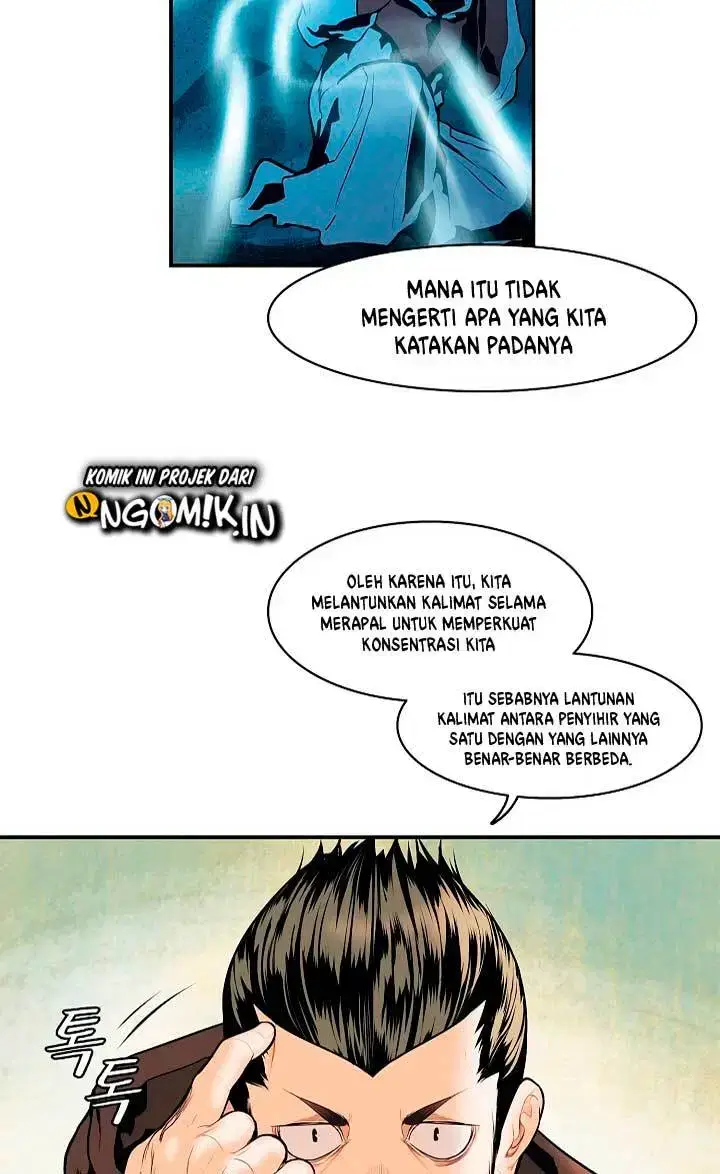 image-komik-mookhyang-dark-lady-chapter-16-48/68