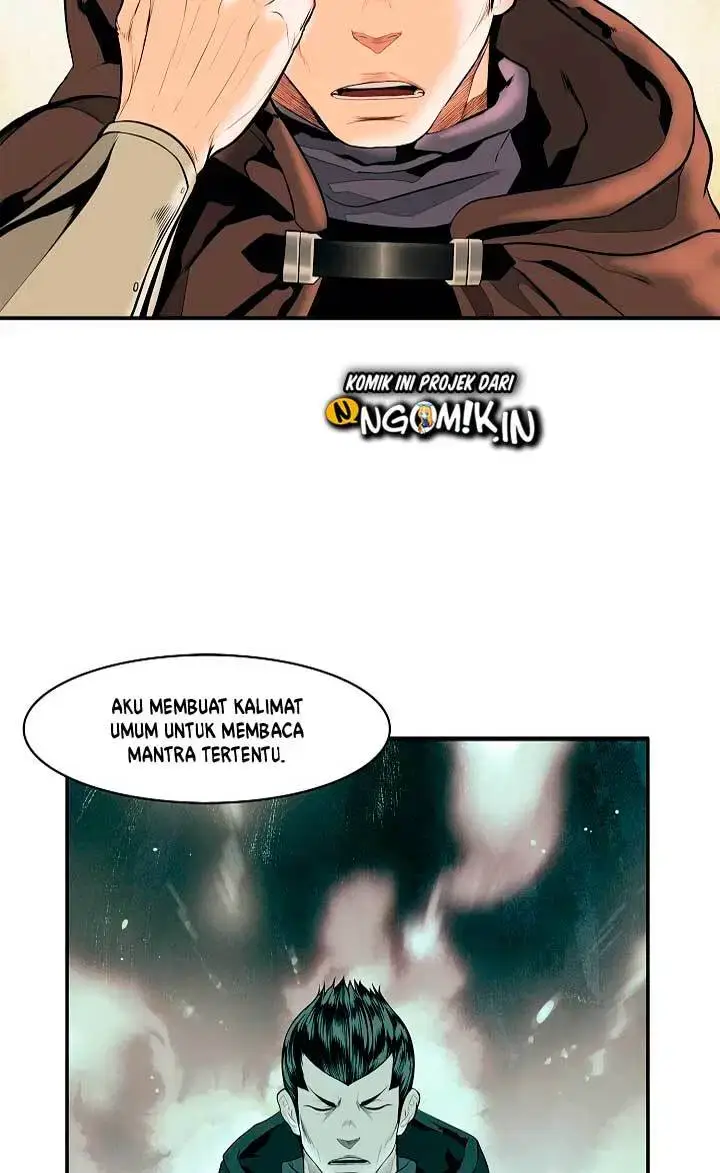 image-komik-mookhyang-dark-lady-chapter-16-49/68