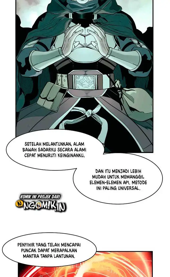 image-komik-mookhyang-dark-lady-chapter-16-50/68