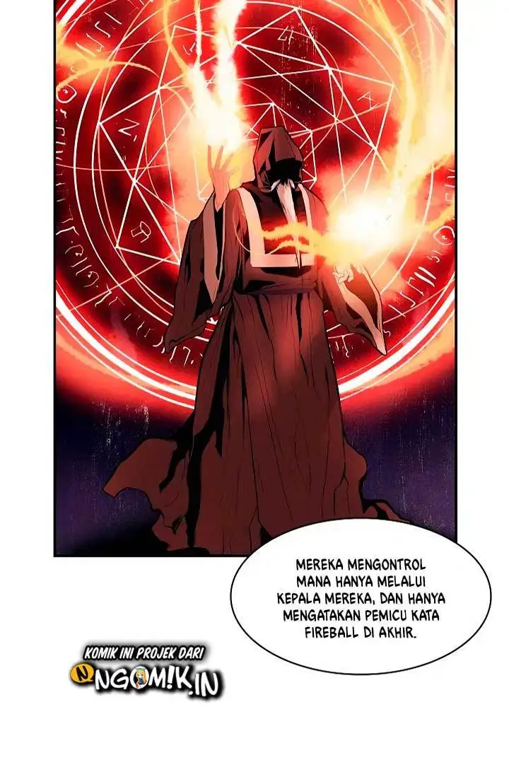 image-komik-mookhyang-dark-lady-chapter-16-51/68