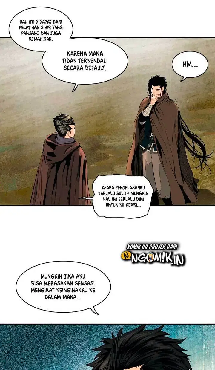 image-komik-mookhyang-dark-lady-chapter-16-52/68