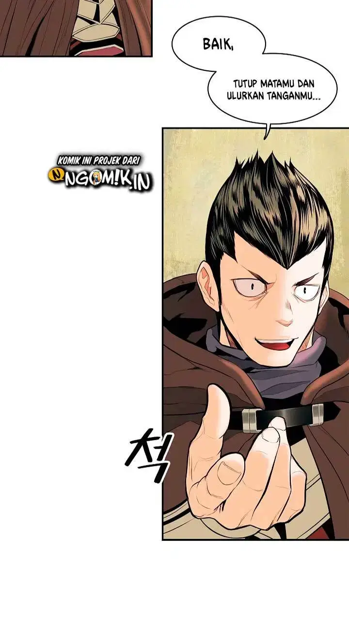 image-komik-mookhyang-dark-lady-chapter-16-54/68