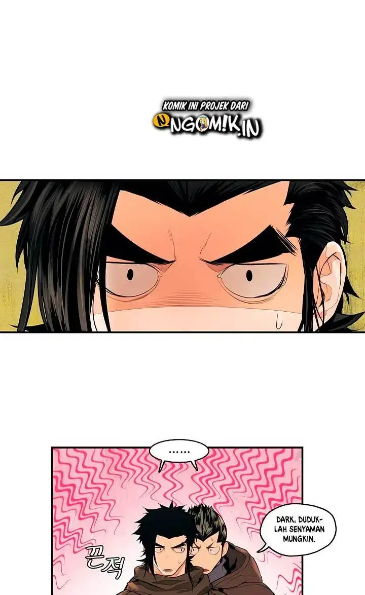 image-komik-mookhyang-dark-lady-chapter-16-55/68