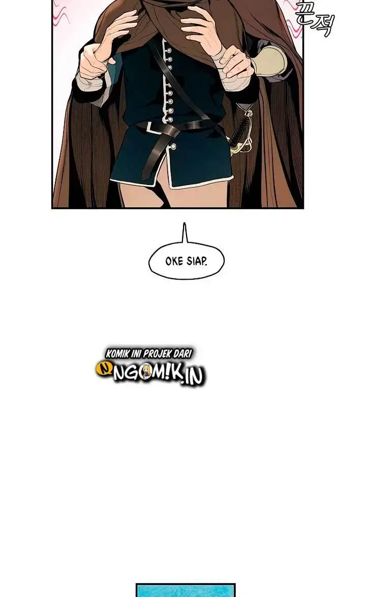 image-komik-mookhyang-dark-lady-chapter-16-56/68