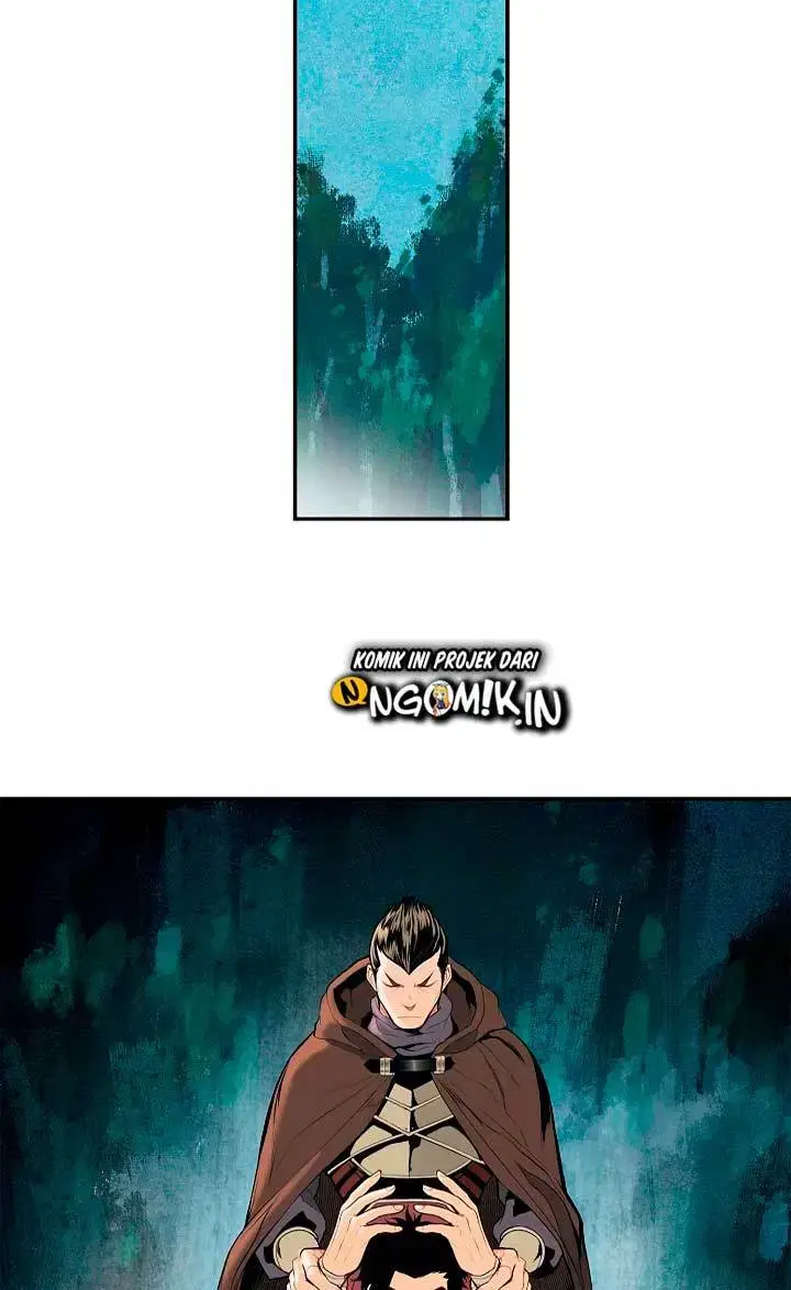 image-komik-mookhyang-dark-lady-chapter-16-57/68