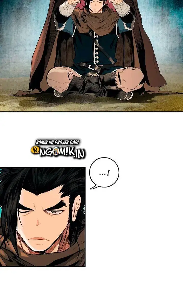 image-komik-mookhyang-dark-lady-chapter-16-58/68