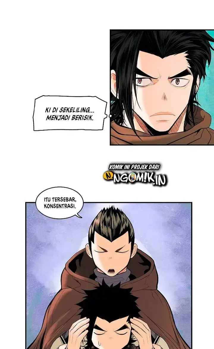 image-komik-mookhyang-dark-lady-chapter-16-59/68