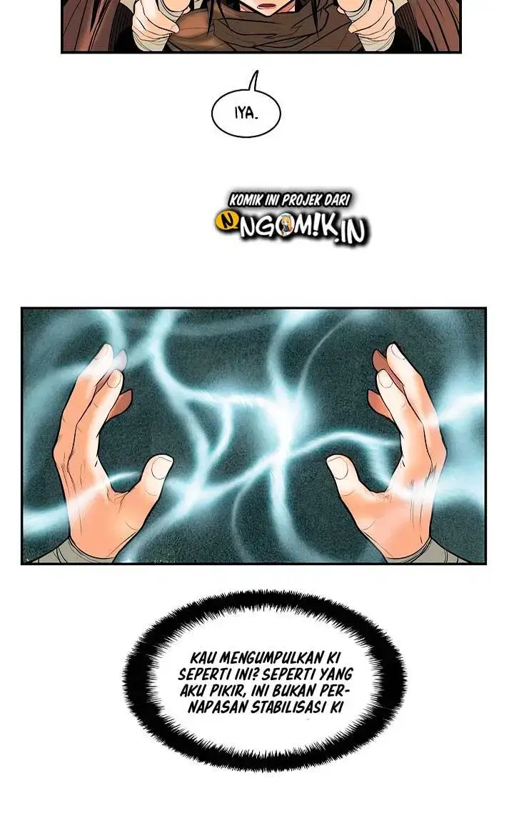 image-komik-mookhyang-dark-lady-chapter-16-60/68