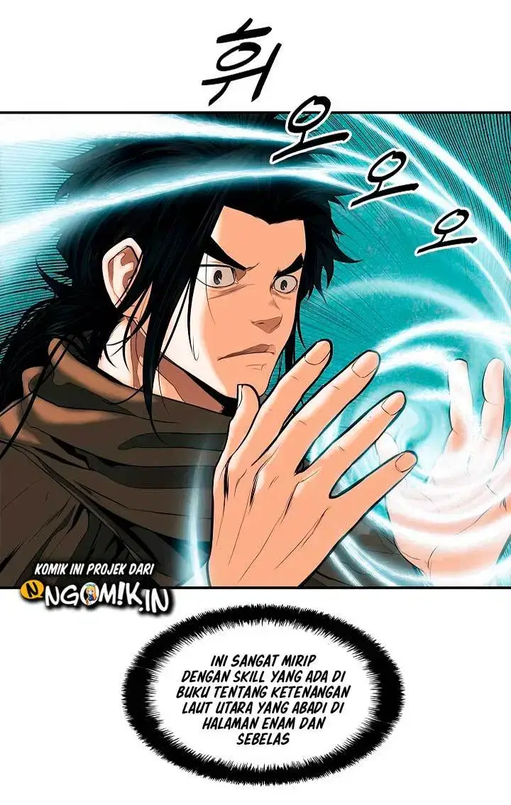 image-komik-mookhyang-dark-lady-chapter-16-61/68