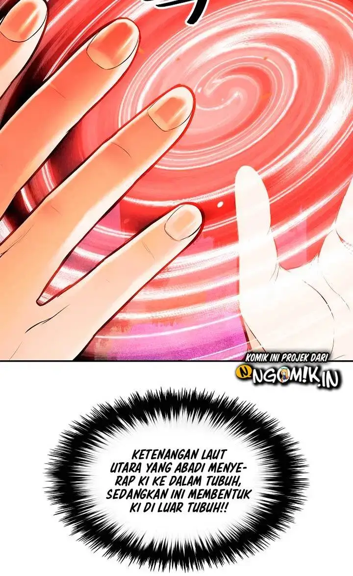 image-komik-mookhyang-dark-lady-chapter-16-63/68