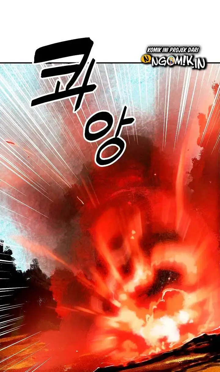 image-komik-mookhyang-dark-lady-chapter-16-65/68