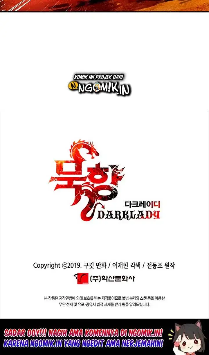 image-komik-mookhyang-dark-lady-chapter-16-66/68