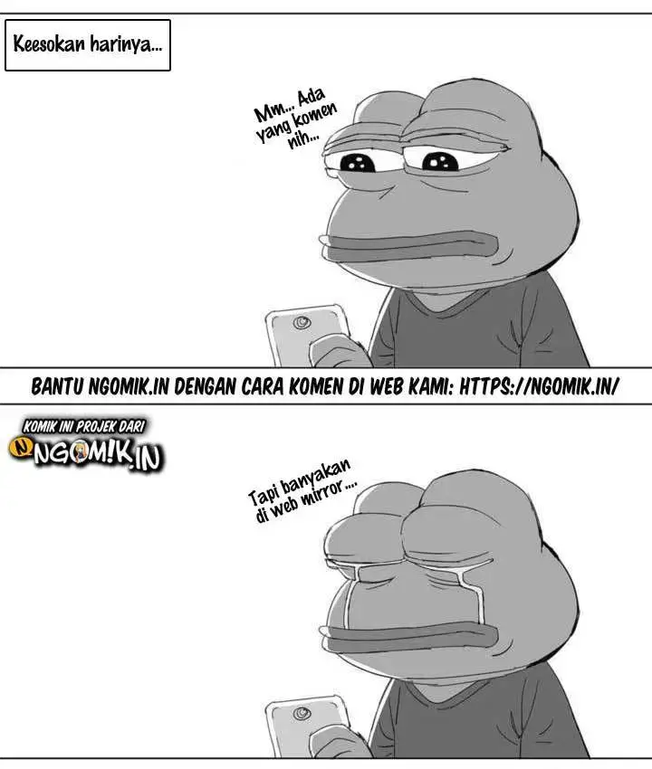 image-komik-mookhyang-dark-lady-chapter-16-67/68