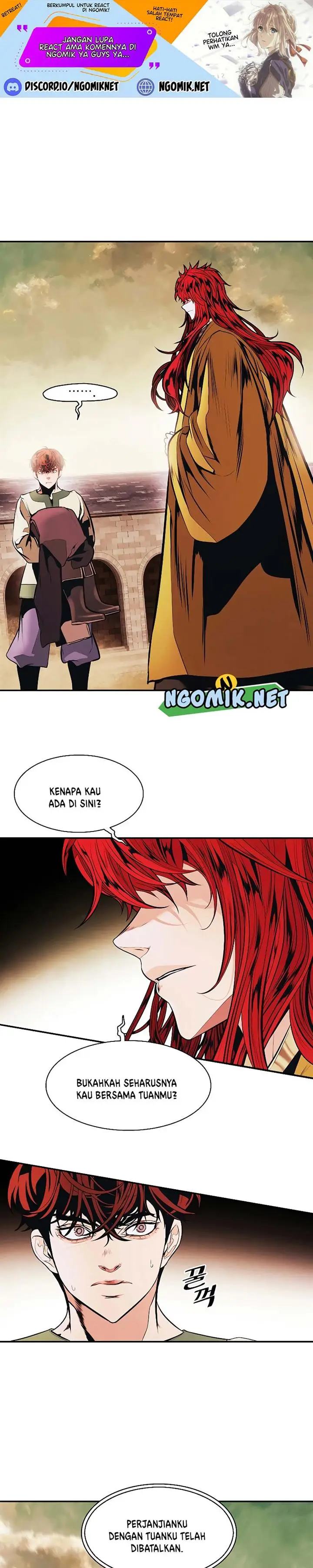 image-komik-mookhyang-dark-lady-chapter-160-1/31