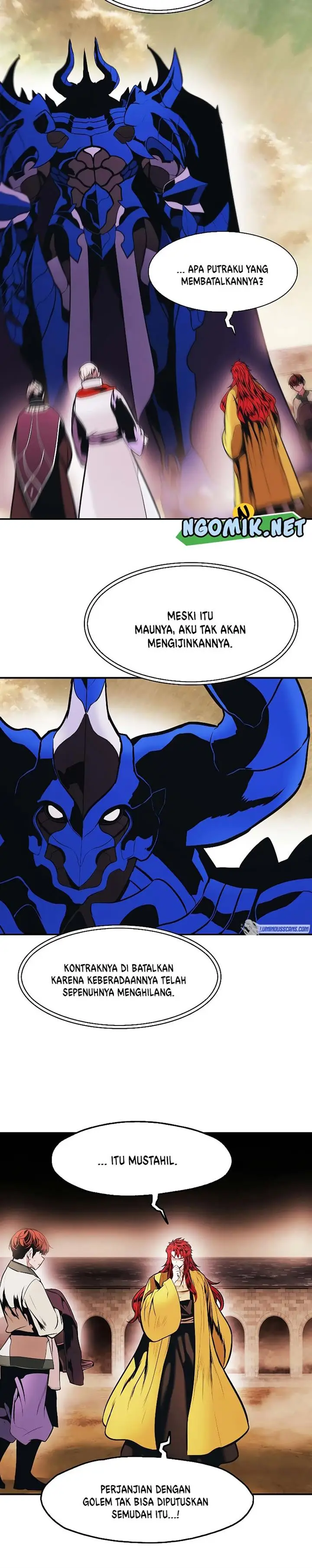 image-komik-mookhyang-dark-lady-chapter-160-2/31