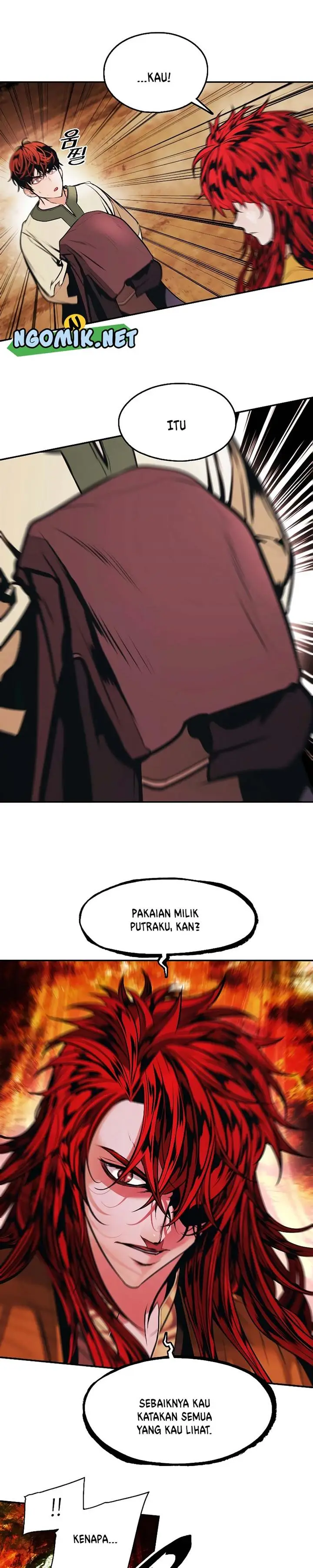 image-komik-mookhyang-dark-lady-chapter-160-3/31
