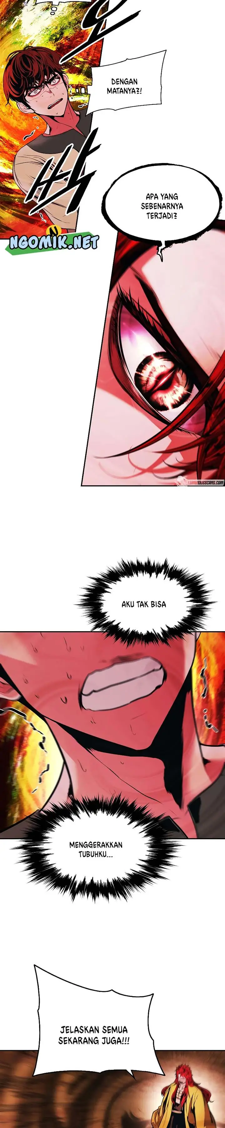 image-komik-mookhyang-dark-lady-chapter-160-4/31