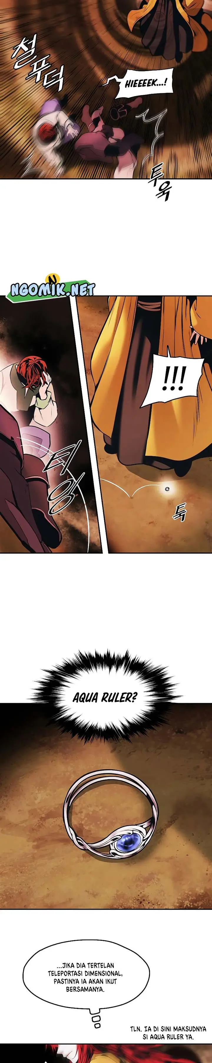 image-komik-mookhyang-dark-lady-chapter-160-5/31
