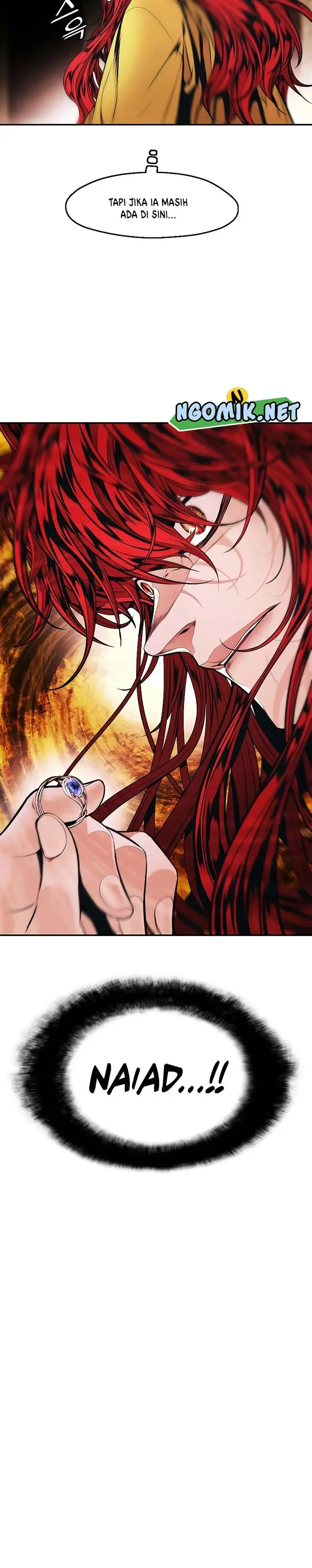 image-komik-mookhyang-dark-lady-chapter-160-6/31
