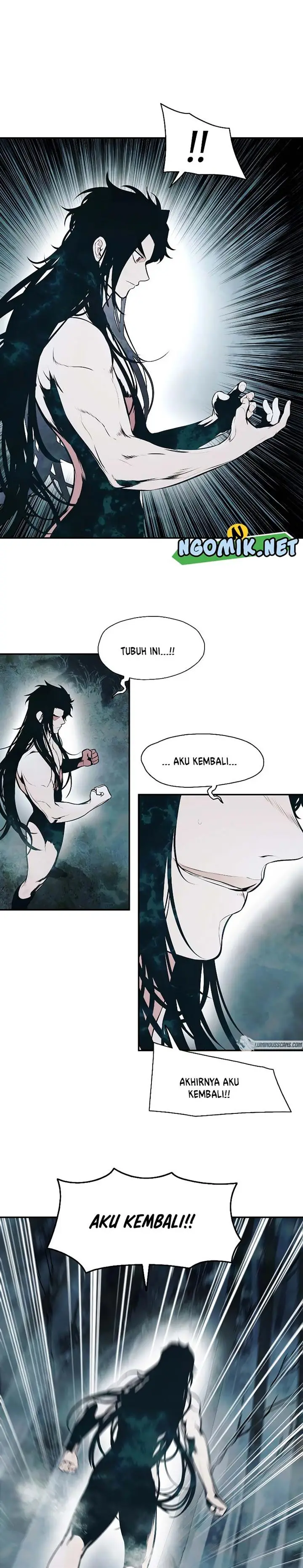 image-komik-mookhyang-dark-lady-chapter-160-8/31