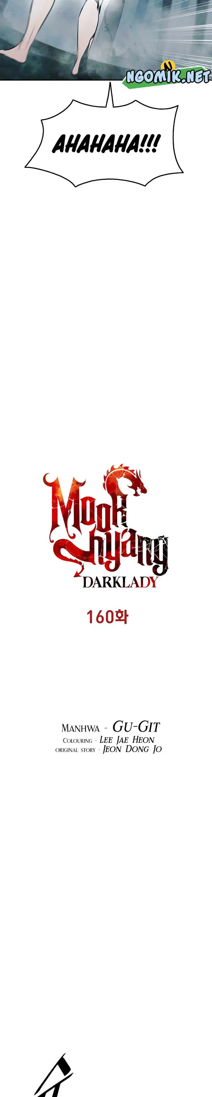 image-komik-mookhyang-dark-lady-chapter-160-9/31