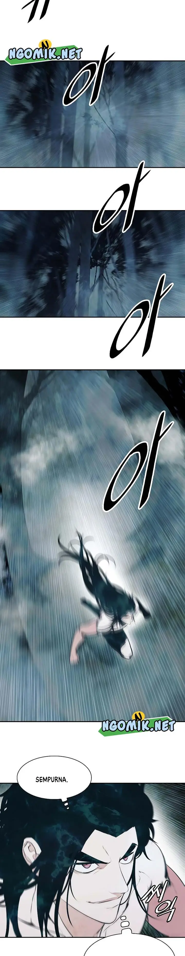 image-komik-mookhyang-dark-lady-chapter-160-10/31